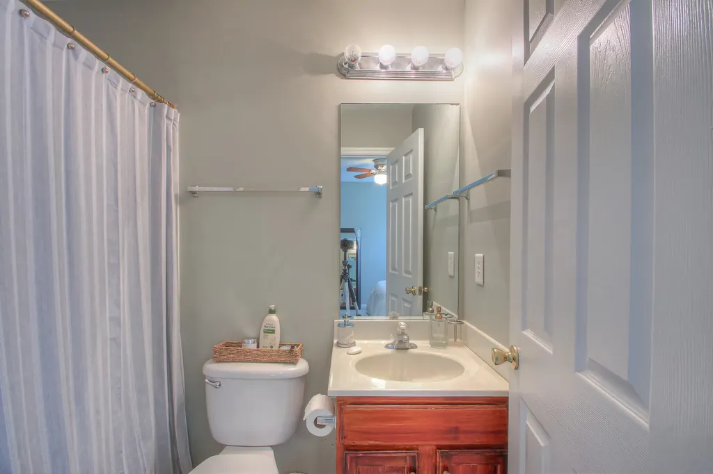 111 Cleveland Street Nashville TN 37207