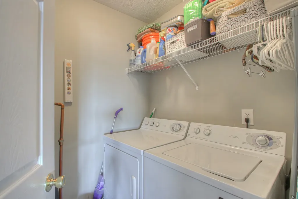 111 Cleveland Street Nashville TN 37207