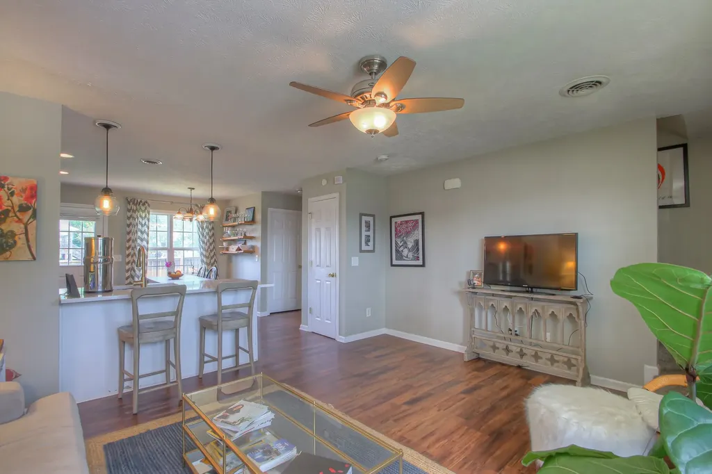 111 Cleveland Street Nashville TN 37207