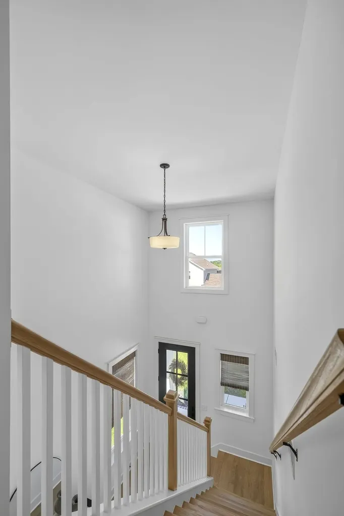 690 Conifer Drive Spring Hill TN 37174