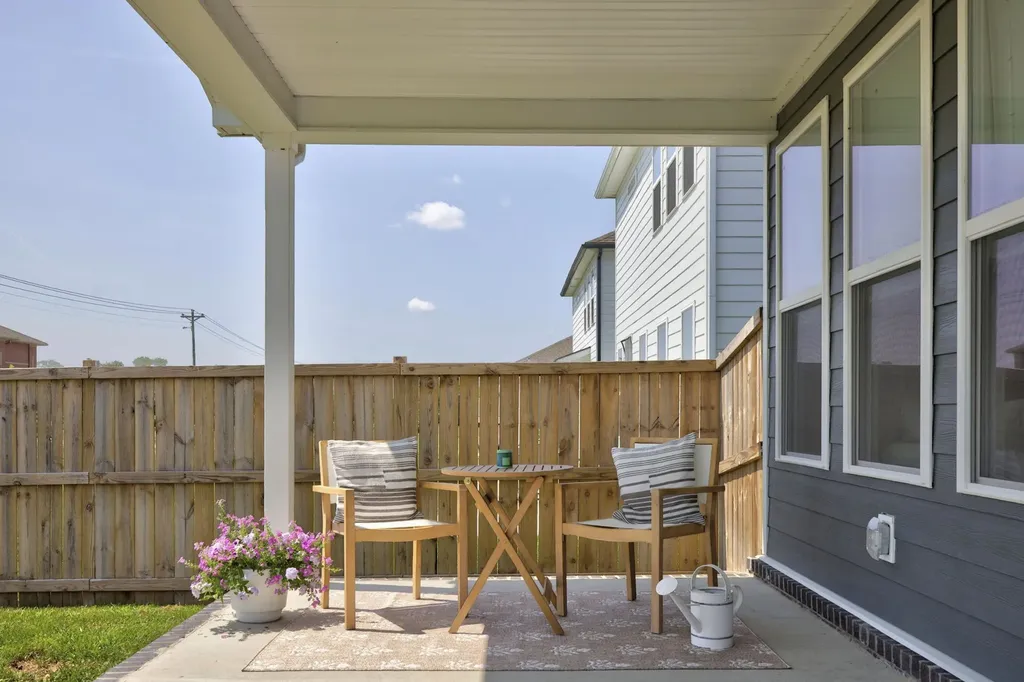 690 Conifer Drive Spring Hill TN 37174