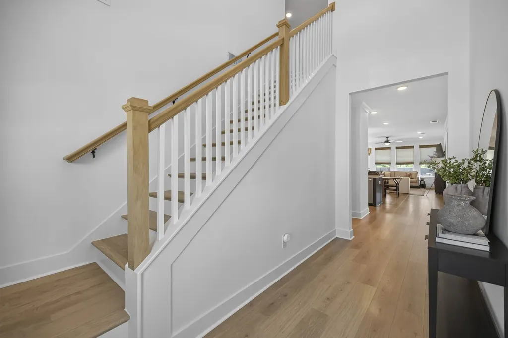 690 Conifer Drive Spring Hill TN 37174