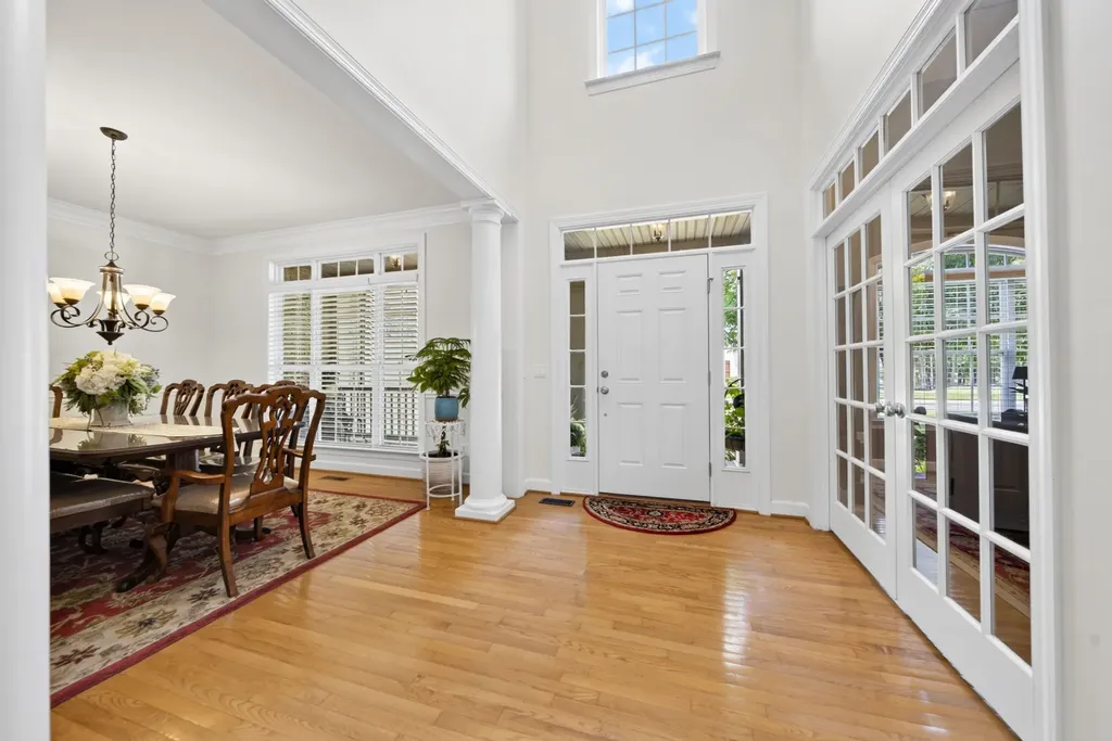 105 Beacon Light Cove Hendersonville TN 37075