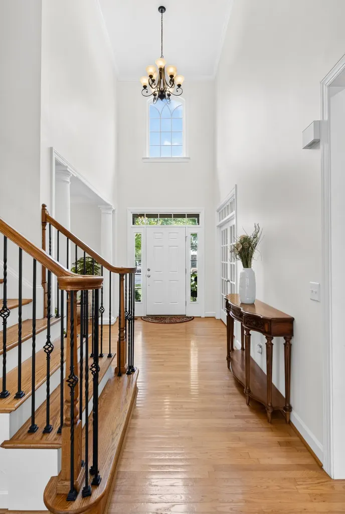 105 Beacon Light Cove Hendersonville TN 37075