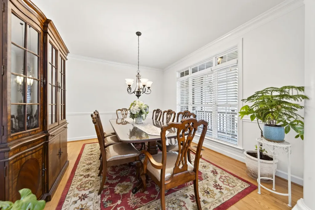 105 Beacon Light Cove Hendersonville TN 37075