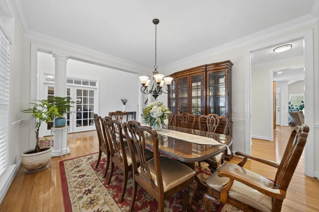 105 Beacon Light Cove Hendersonville TN 37075