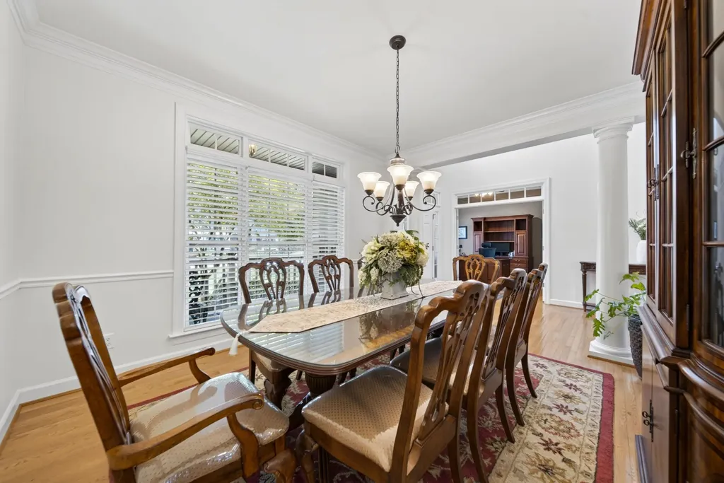 105 Beacon Light Cove Hendersonville TN 37075