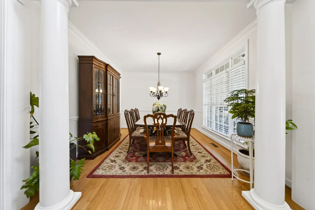 105 Beacon Light Cove Hendersonville TN 37075