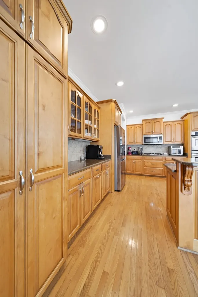 105 Beacon Light Cove Hendersonville TN 37075