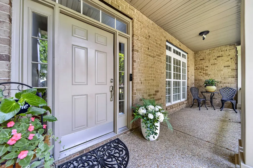 105 Beacon Light Cove Hendersonville TN 37075