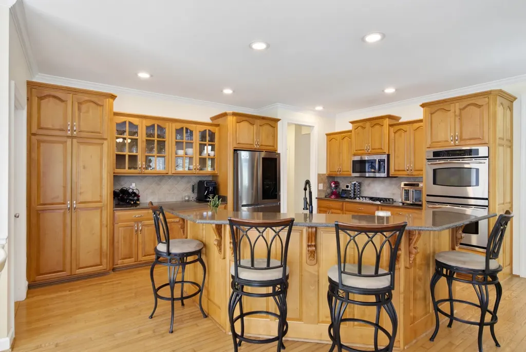 105 Beacon Light Cove Hendersonville TN 37075