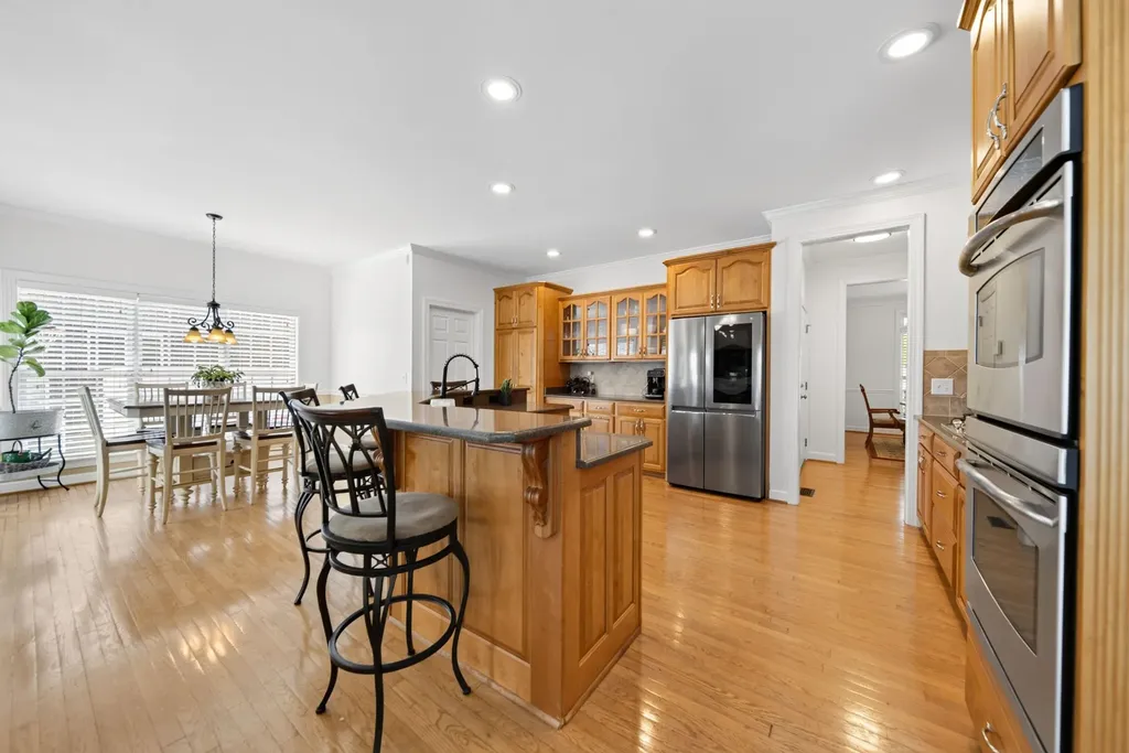 105 Beacon Light Cove Hendersonville TN 37075