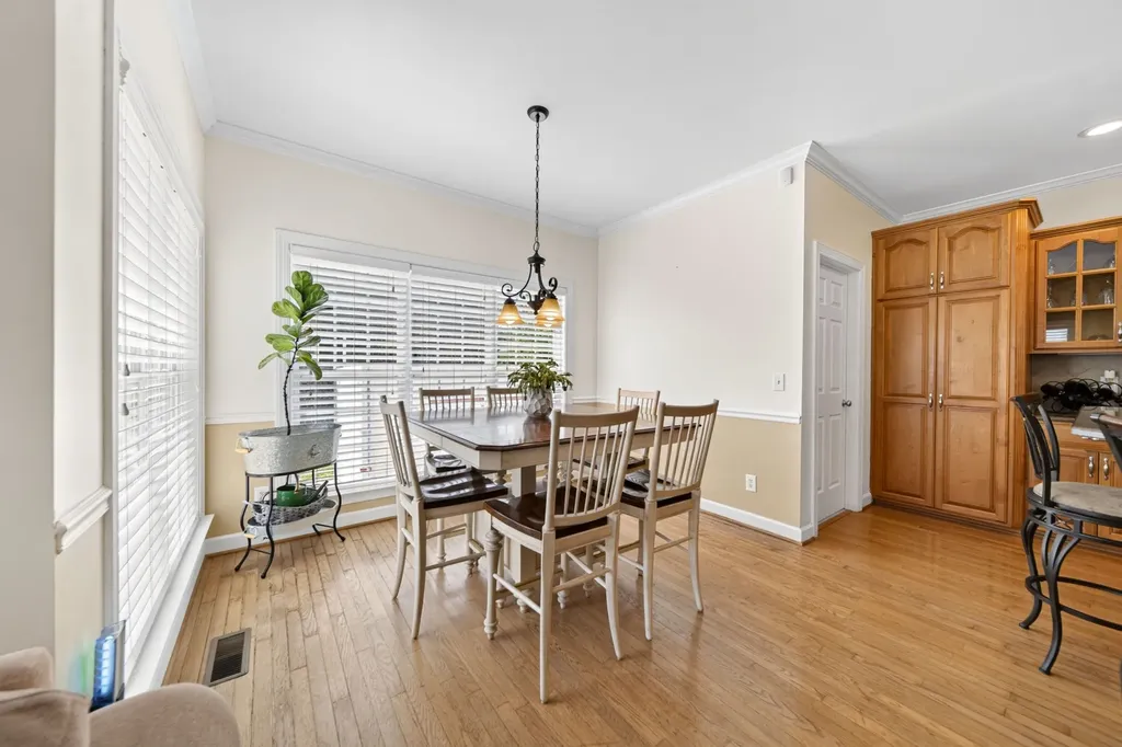 105 Beacon Light Cove Hendersonville TN 37075