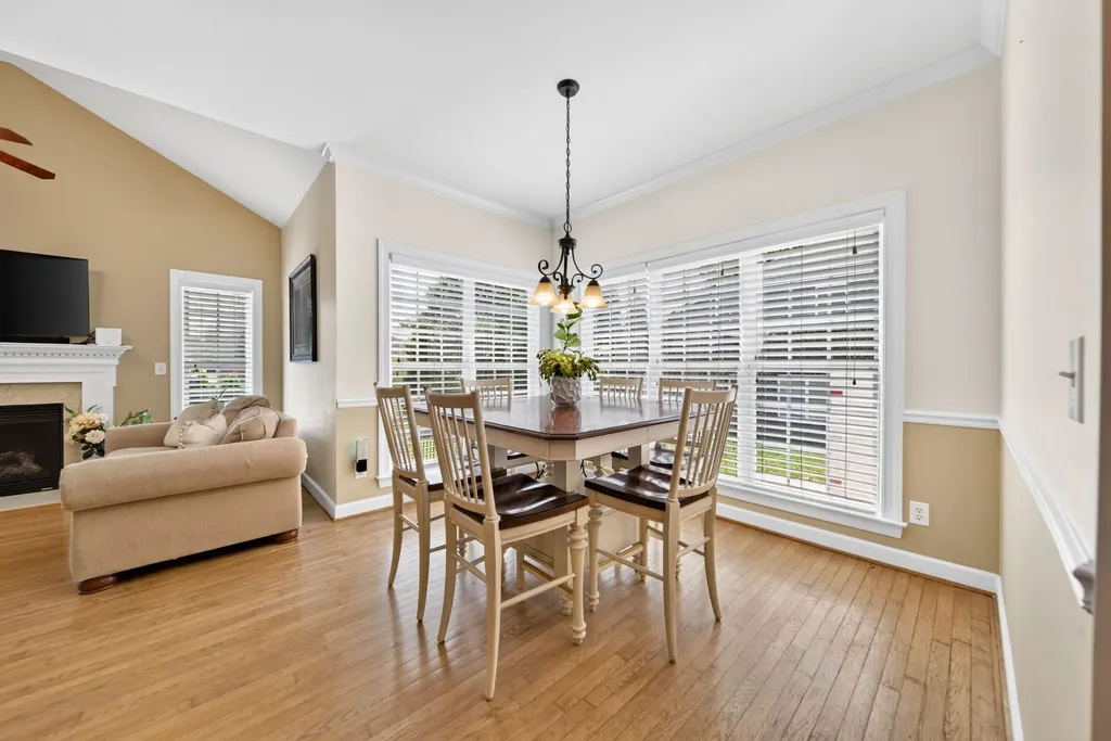 105 Beacon Light Cove Hendersonville TN 37075