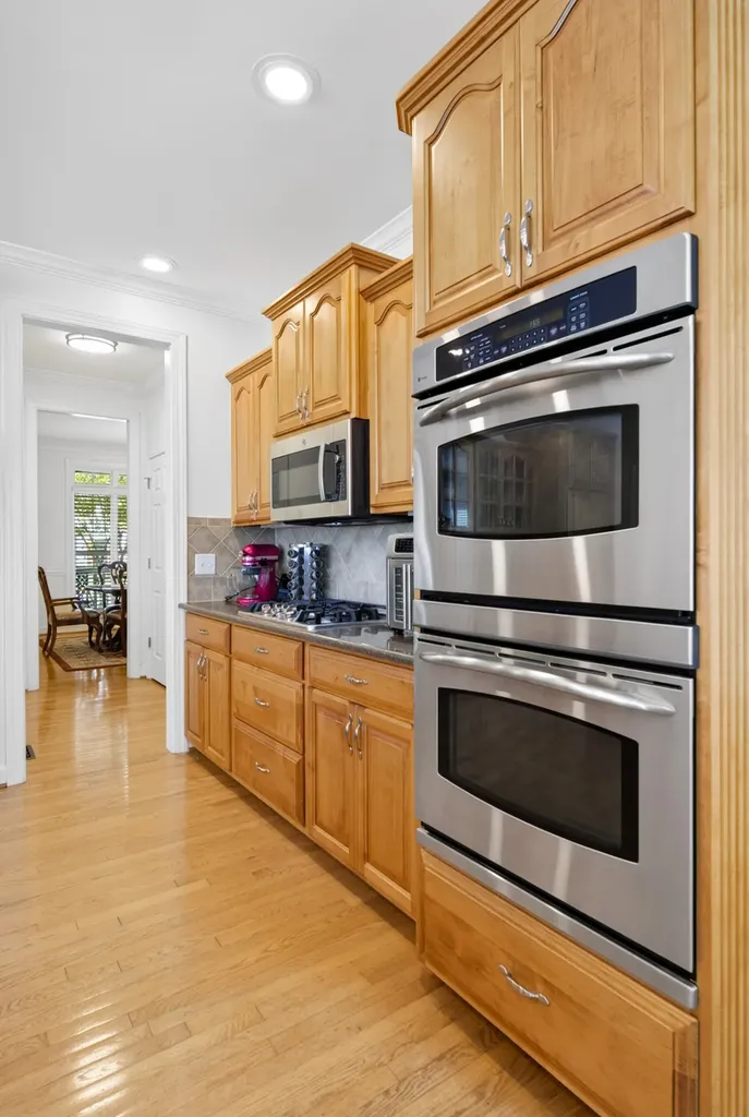 105 Beacon Light Cove Hendersonville TN 37075