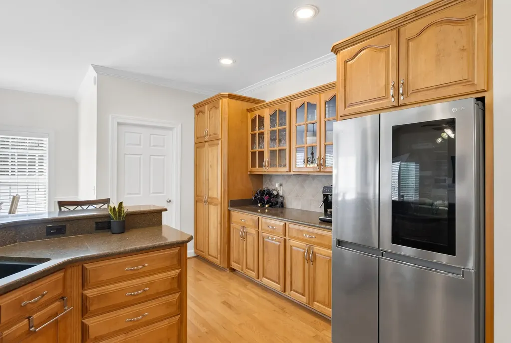 105 Beacon Light Cove Hendersonville TN 37075