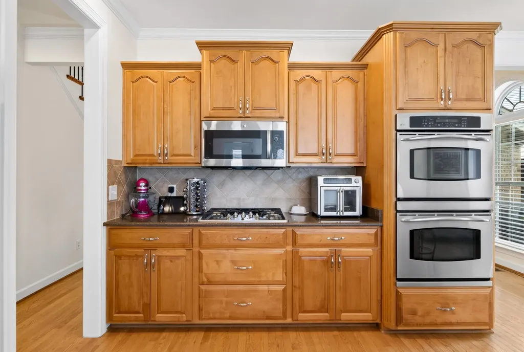 105 Beacon Light Cove Hendersonville TN 37075