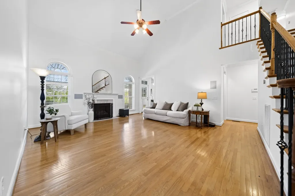 105 Beacon Light Cove Hendersonville TN 37075
