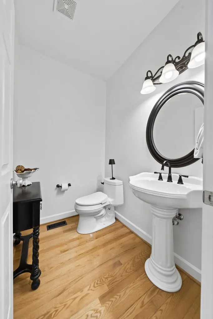 105 Beacon Light Cove Hendersonville TN 37075