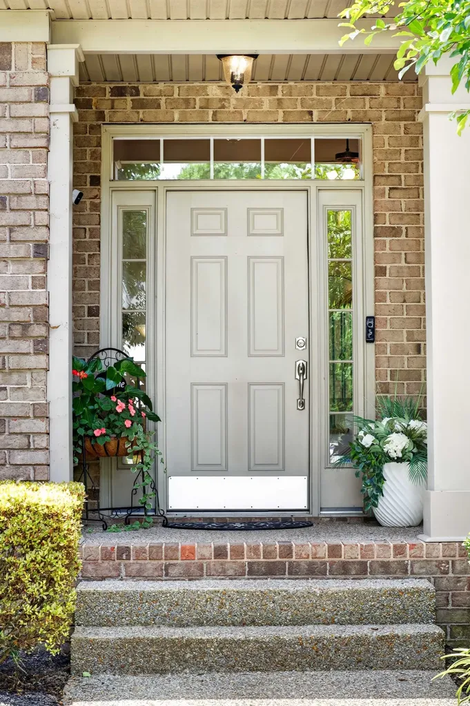 105 Beacon Light Cove Hendersonville TN 37075