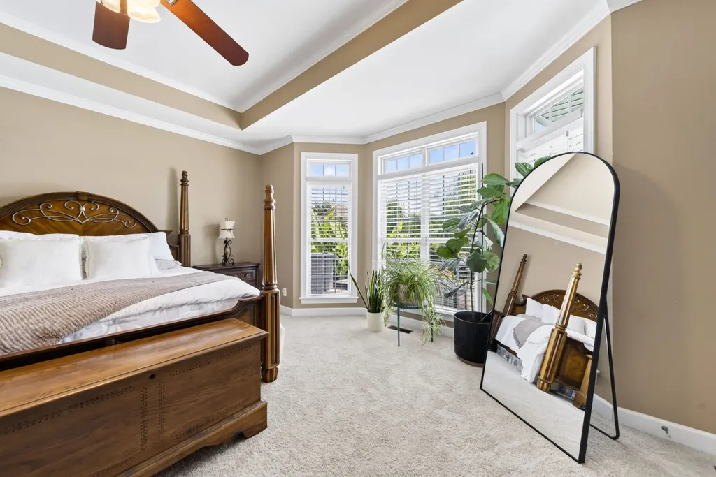 105 Beacon Light Cove Hendersonville TN 37075