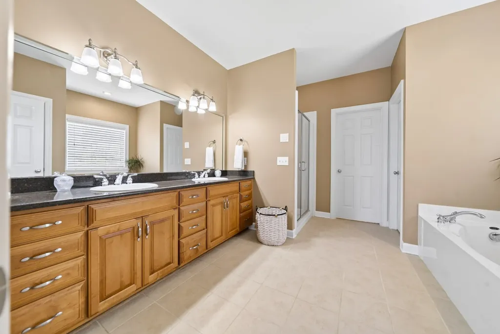 105 Beacon Light Cove Hendersonville TN 37075