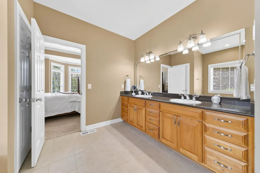 105 Beacon Light Cove Hendersonville TN 37075