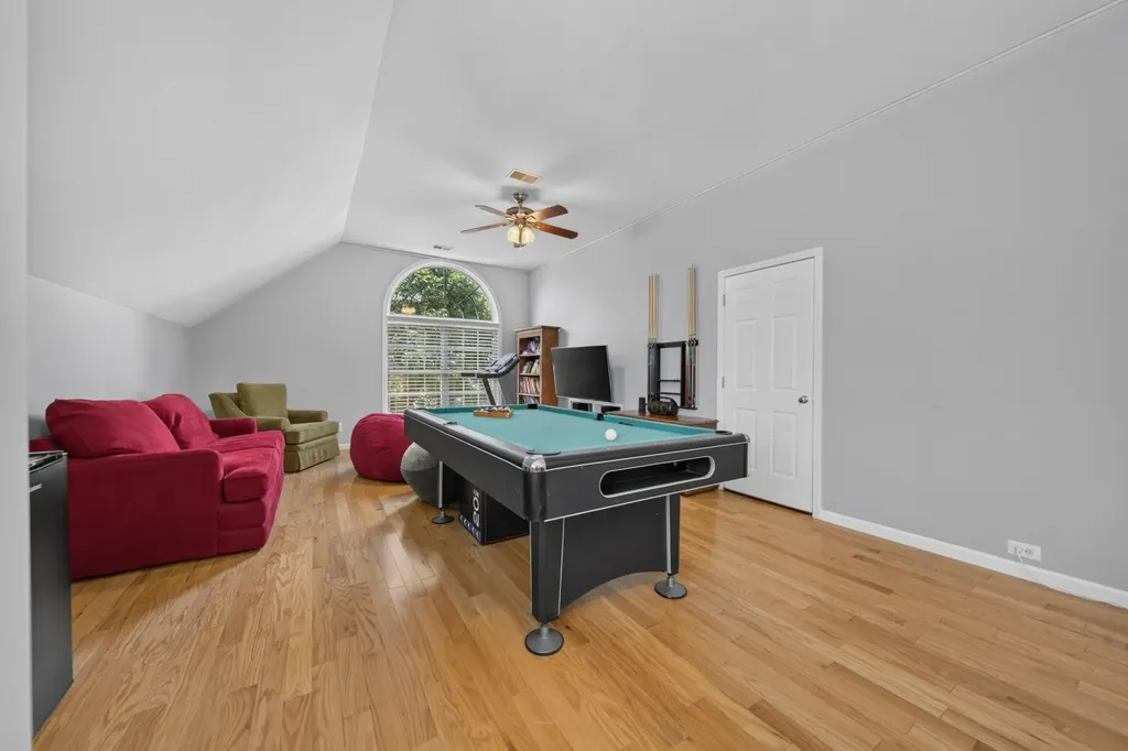 105 Beacon Light Cove Hendersonville TN 37075