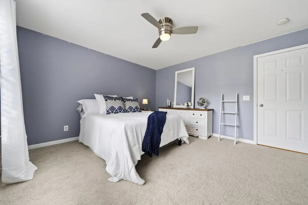 105 Beacon Light Cove Hendersonville TN 37075