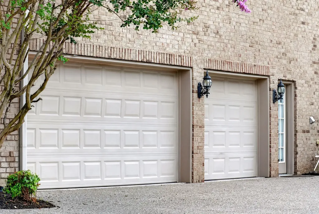 105 Beacon Light Cove Hendersonville TN 37075