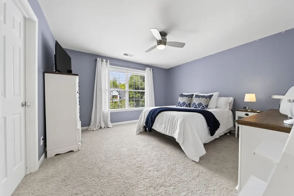 105 Beacon Light Cove Hendersonville TN 37075