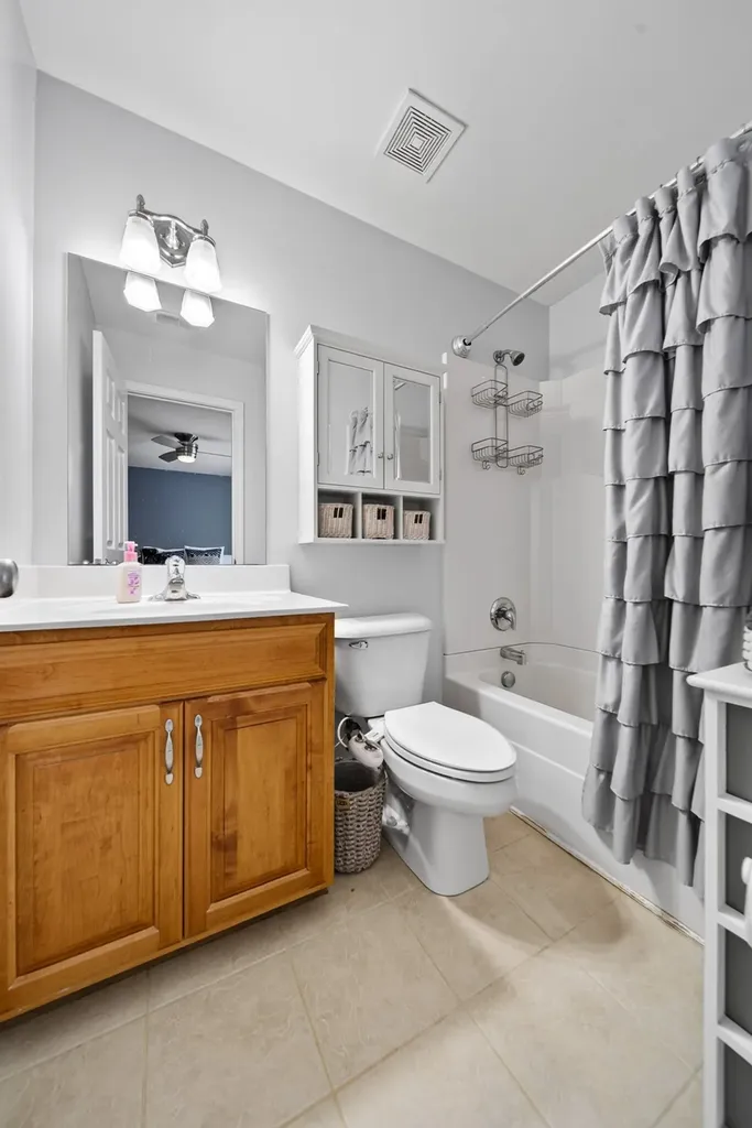 105 Beacon Light Cove Hendersonville TN 37075