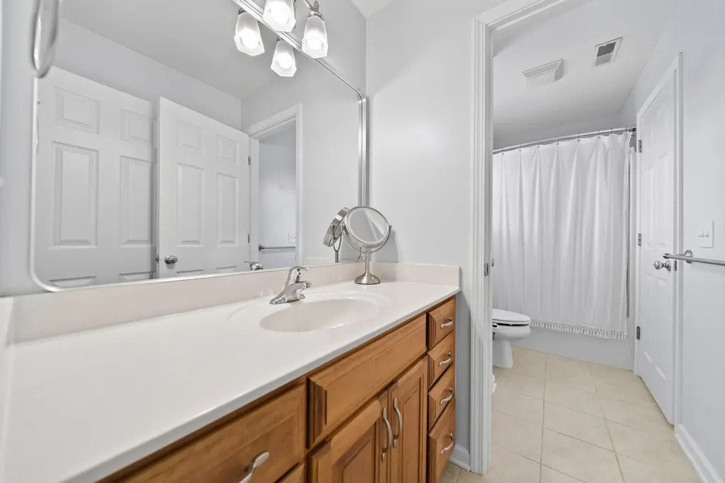105 Beacon Light Cove Hendersonville TN 37075