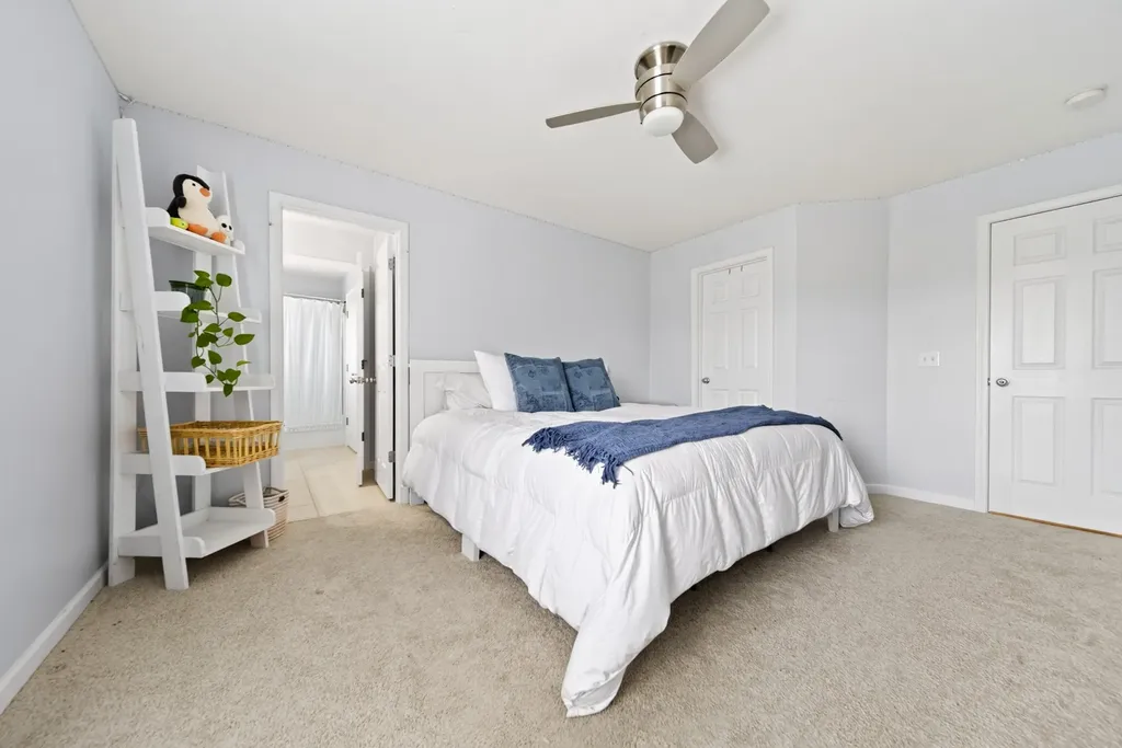 105 Beacon Light Cove Hendersonville TN 37075