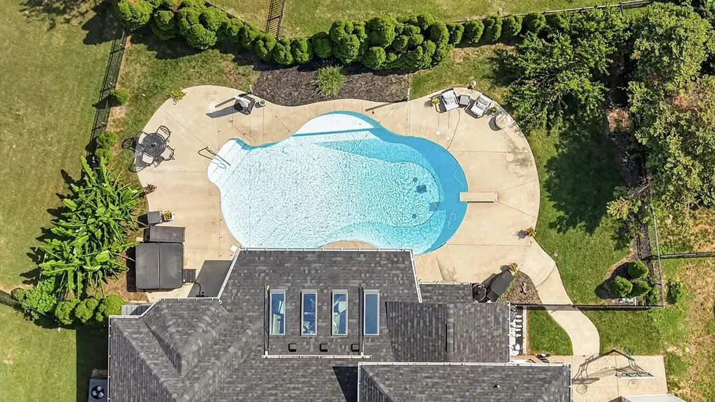 105 Beacon Light Cove Hendersonville TN 37075