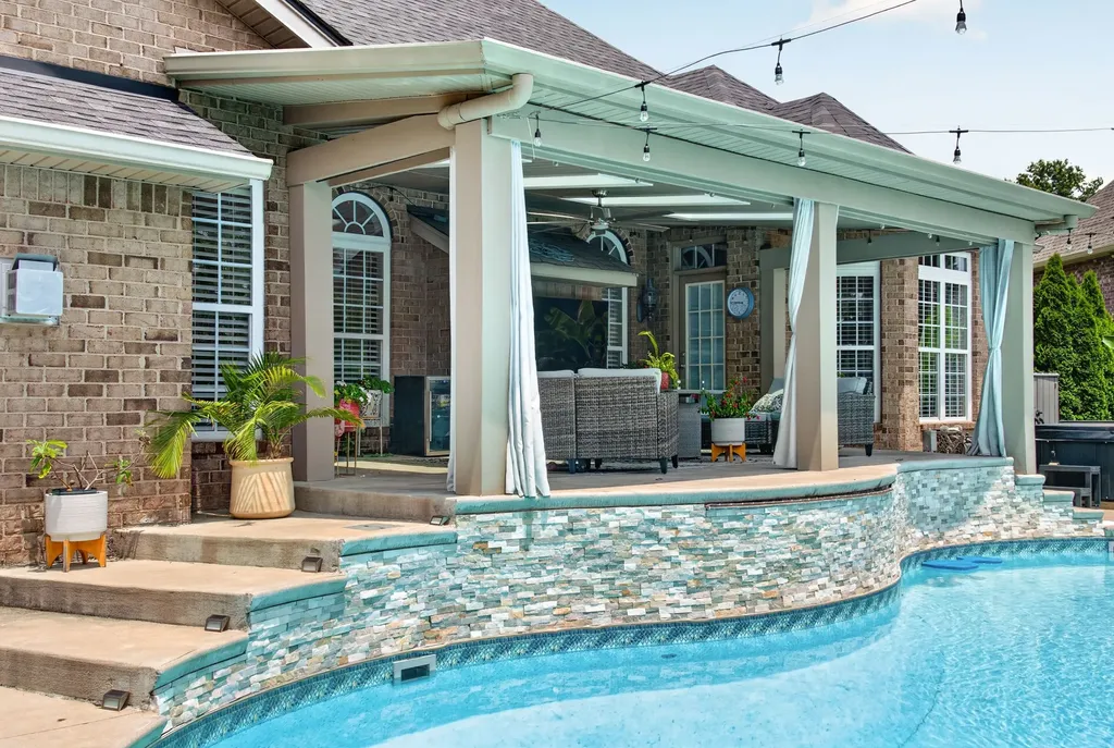 105 Beacon Light Cove Hendersonville TN 37075