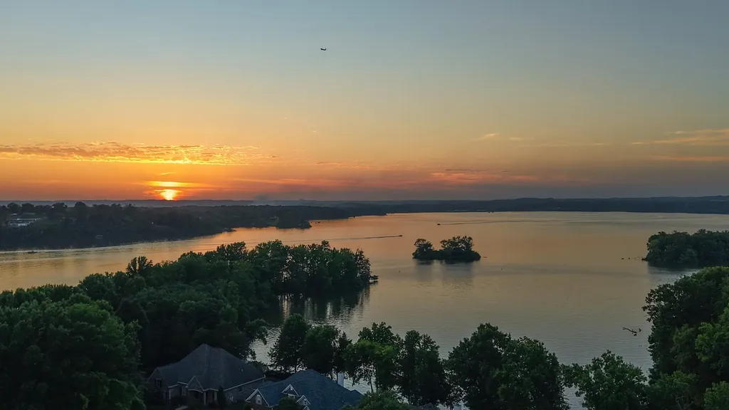 105 Beacon Light Cove Hendersonville TN 37075