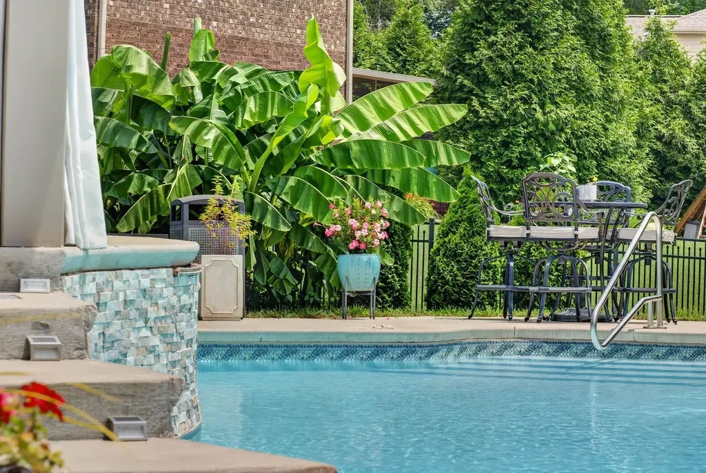 105 Beacon Light Cove Hendersonville TN 37075