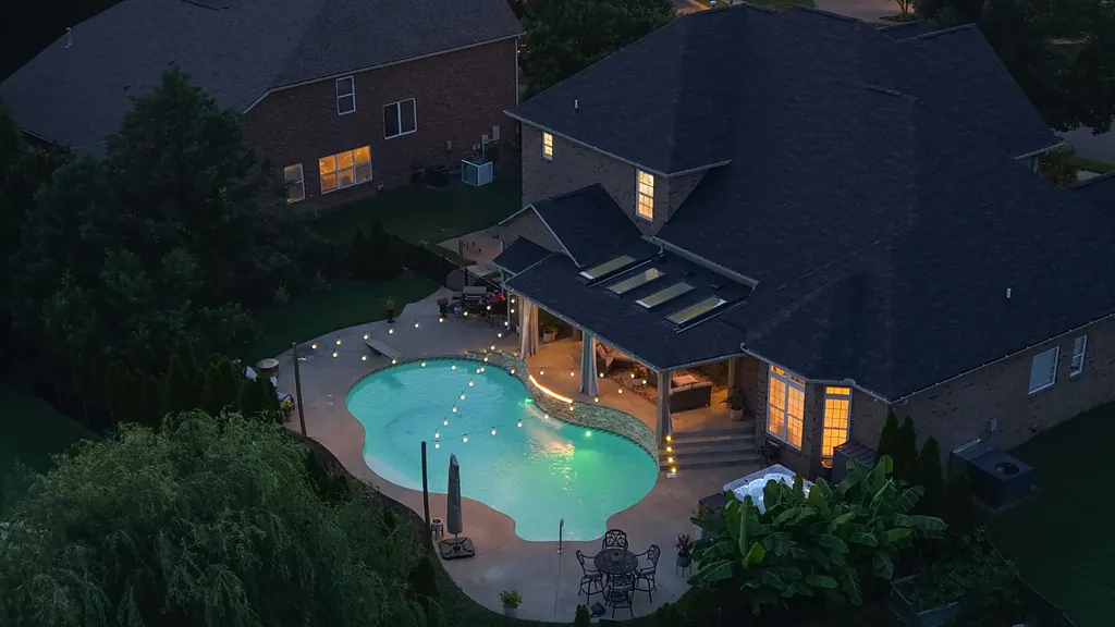 105 Beacon Light Cove Hendersonville TN 37075