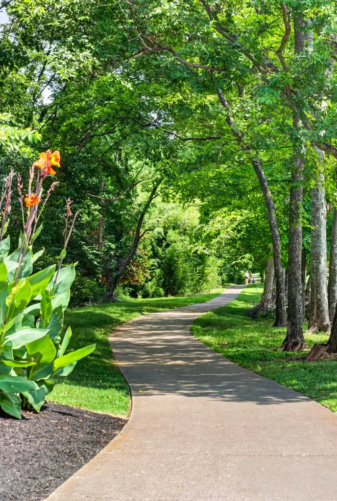 105 Beacon Light Cove Hendersonville TN 37075