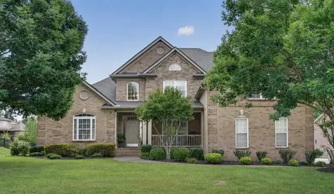 105 Beacon Light Cove Hendersonville TN 37075