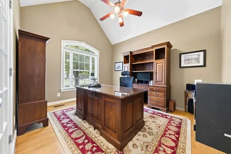 105 Beacon Light Cove Hendersonville TN 37075