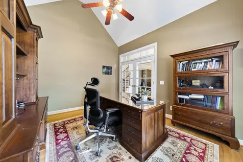 105 Beacon Light Cove Hendersonville TN 37075
