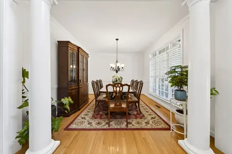105 Beacon Light Cove Hendersonville TN 37075