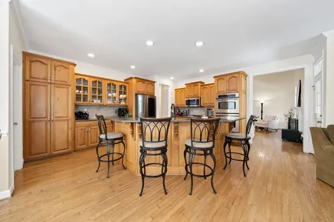 105 Beacon Light Cove Hendersonville TN 37075