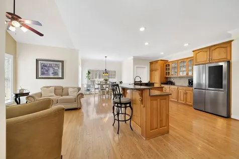 105 Beacon Light Cove Hendersonville TN 37075