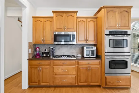 105 Beacon Light Cove Hendersonville TN 37075