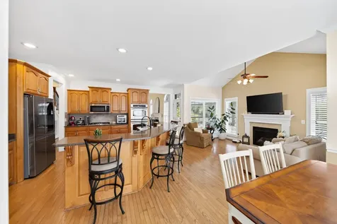 105 Beacon Light Cove Hendersonville TN 37075