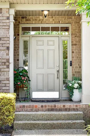 105 Beacon Light Cove Hendersonville TN 37075