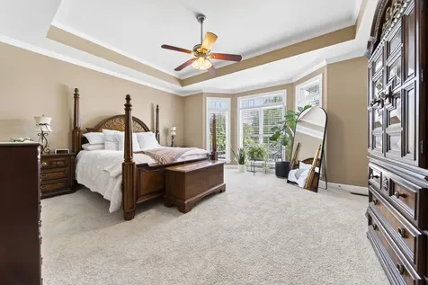 105 Beacon Light Cove Hendersonville TN 37075